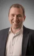 Photo of Theodore Joel Folkman, Plaintiff Lawyer