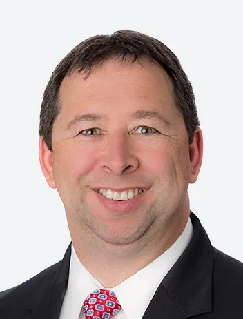 Photo of Matthew James Smith, Plaintiff Lawyer