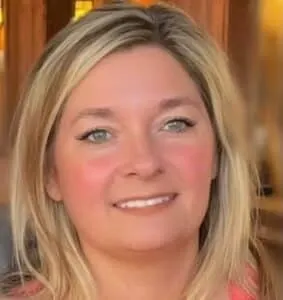 Photo of Patti B. Garner, Plaintiff Lawyer