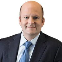 Photo of Rodney Andre Brown, Plaintiff Lawyer