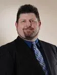 Photo of John Henry Chaney, Plaintiff Lawyer