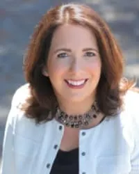 Photo of Victoria L. Hightower, Defendant Lawyer