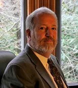 Photo of Stephen C. Hendricks, Plaintiff Lawyer