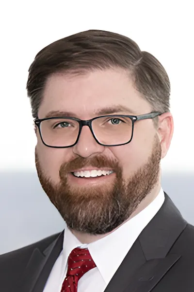 Photo of Shaun M. Kelly, Plaintiff Lawyer