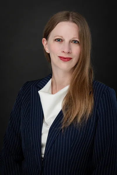 Photo of Jodi H. Childers, Plaintiff Lawyer