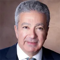 Photo of Darin J. Kanfer, Plaintiff Lawyer