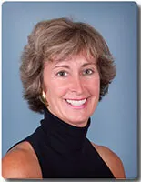 Photo of Caren Lynn Pollack, Defendant Lawyer