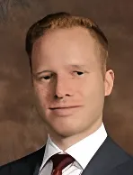 Photo of Brandon Lewis Fizer, Plaintiff Lawyer