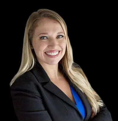 Photo of Shontane Nicole Spiegel, Plaintiff Lawyer
