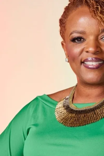 Photo of Joslyn Chae Jackson, Plaintiff Lawyer