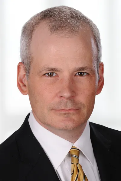 Photo of Mark D. Pfeiffer, Plaintiff Lawyer