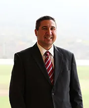 Photo of Thomas E. Zumpella, Defendant Lawyer