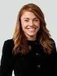 Photo of Amy Elizabeth Simpson, Plaintiff Lawyer