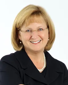 Photo of Ellen W. Freyman, Plaintiff Lawyer
