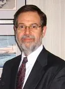 Photo of John Arnold, Plaintiff Lawyer