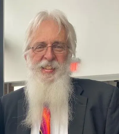 Photo of Thomas F. Putinsky, Defendant Lawyer