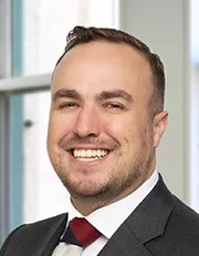 Photo of Kevin L. Jones, Defendant Lawyer