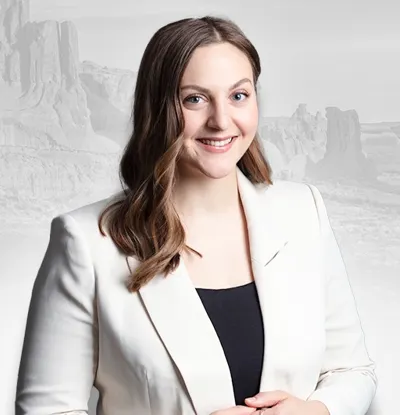 Photo of Kathryn Dorothea Sears, Plaintiff Lawyer