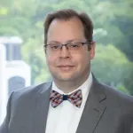 Photo of Kenneth Darnell Goins, Defendant Lawyer