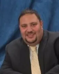 Photo of John Kevin Hanzel, Defendant Lawyer