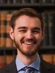 Photo of Daniel Everett Schnurbusch, Plaintiff Lawyer