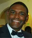 Photo of Stephen Jermaine Sanders, Plaintiff Lawyer