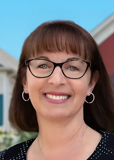 Photo of Rachel Ellen Frydman, Plaintiff Lawyer