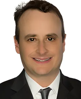 Photo of Dylan Anthony Pulitano, Plaintiff Lawyer