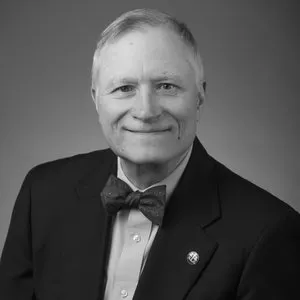Photo of Stuart R. Norman, Plaintiff Lawyer