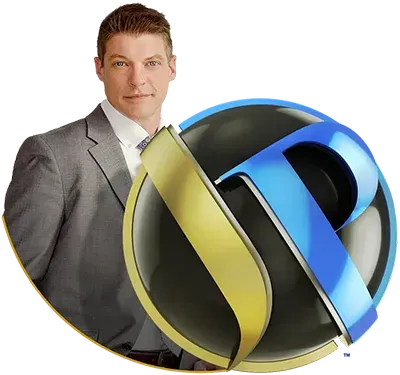 Photo of Johnny G. Phillips, Plaintiff Lawyer
