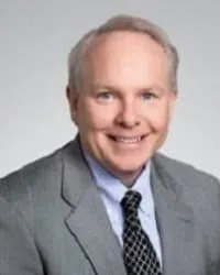 Photo of Joseph F. Gorman, Defendant Lawyer