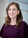 Photo of Hallie Marin Van Duren, Plaintiff Lawyer