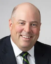 Photo of Matthew A. Naglewski, Plaintiff Lawyer