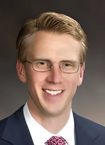 Photo of Stephen Gene Murty, Plaintiff Lawyer