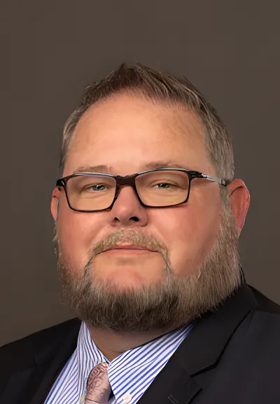 Photo of Eric L. Clark, Plaintiff Lawyer
