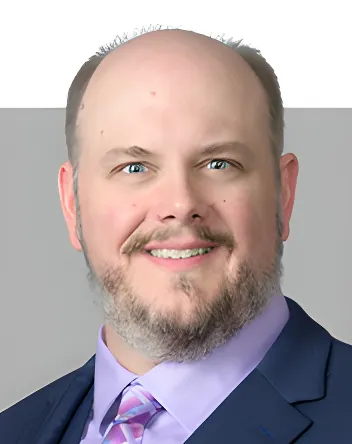 Photo of John T. Ankner, Plaintiff Lawyer