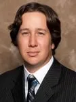 Photo of Evan D. Schwab, Plaintiff Lawyer