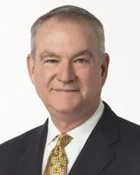 Photo of Matthew Christian Wayne, Defendant Lawyer