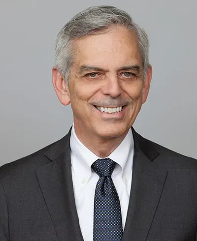 Photo of David A. Schulz, Plaintiff Lawyer