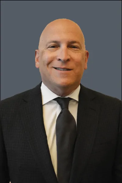 Photo of Marc Alan Weinberg, Plaintiff Lawyer