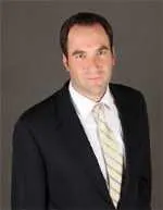 Photo of Dale Andrew Buckner, Plaintiff Lawyer