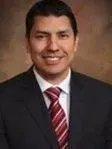 Photo of Carlos Miguel Quinonez, Plaintiff Lawyer