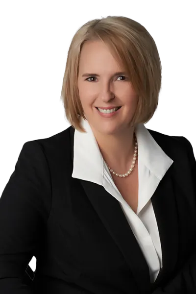 Photo of Christina A. Tillett, Plaintiff Lawyer