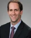 Photo of Christopher R. Bankler, Plaintiff Lawyer