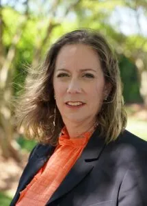 Photo of Jennifer Lynn Shephard, Plaintiff Lawyer