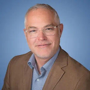 Photo of Stephen Adam Bender, Plaintiff Lawyer
