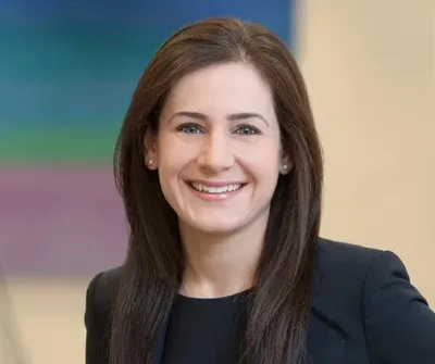 Photo of Beth G. Goldstein, Plaintiff Lawyer