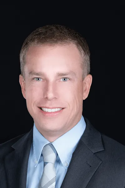 Photo of Jeffrey Robert Helms, Plaintiff Lawyer