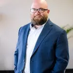 Photo of James Matthew Kreitler, Plaintiff Lawyer