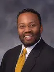 Photo of Nimrod Thomas Chapel, Plaintiff Lawyer